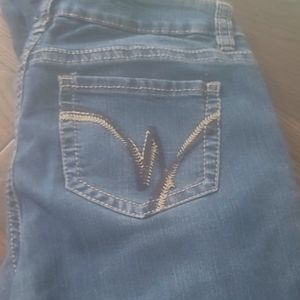 Women Jeans